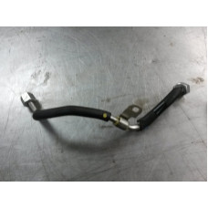 91W105 Pump To Rail Fuel Line For 14-16 Hyundai Elantra  2.0